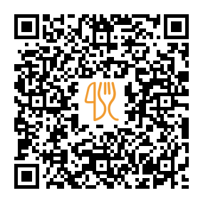 Menu QR de Alif Brew Mini Mart Inc.