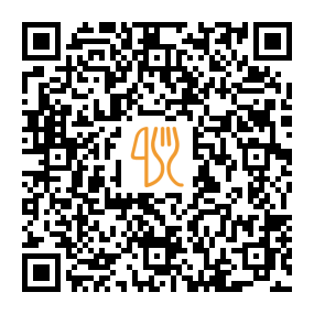 QR-code link para o menu de Old Orchard Place