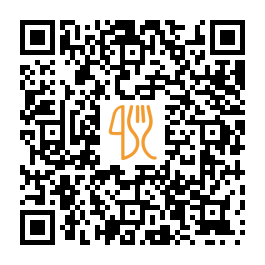 Enlace de código QR al menú de Suited