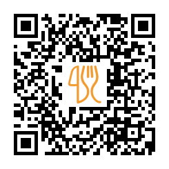 QR-code link către meniul Overlook