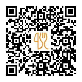 QR-code link către meniul Manjares