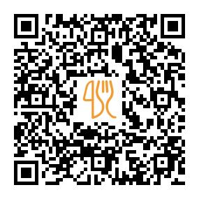 Link z kodem QR do menu Sandy's Sports Bar-restaurant