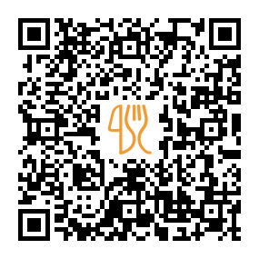 QR-code link para o menu de Tierro's Tacos More (food Truck)