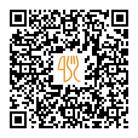 QR-code link para o menu de Kabobzi Mediterranean Grill