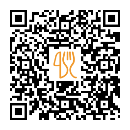 QR-code link către meniul Gg's Pizzeria