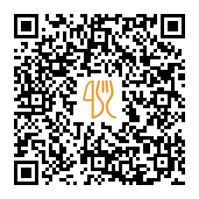 QR-code link para o menu de Jet's Pizza