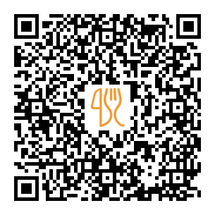 Link z kodem QR do menu The Better Bean Coffee Company