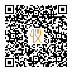 QR-code link para o menu de Carol's Deli