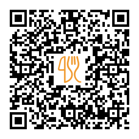 QR-code link para o menu de Kopper Kettle Smokehouse