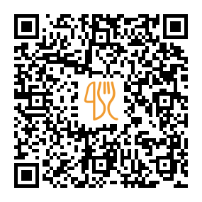 QR-code link para o menu de One Eyed Jacks