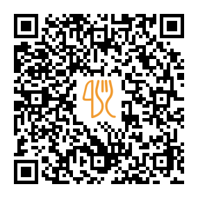 QR-code link către meniul Lucky Kitchen