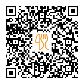 QR-code link para o menu de Cleaneats Fresh Food