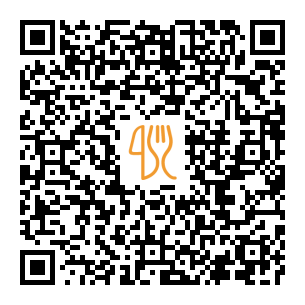 QR-code link para o menu de Lobby Lounge At The Crowne Plaza