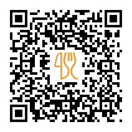 QR-code link către meniul Bangkok Cuisine