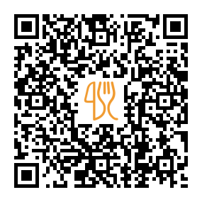 QR-code link către meniul Qdoba Mexican Grill