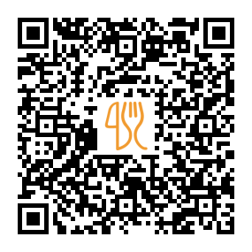 QR-code link para o menu de Dolly’s Delights