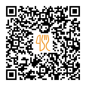 Menu QR de Hartsgrove Tavern