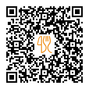 QR-code link para o menu de Lucky Palace Chinese