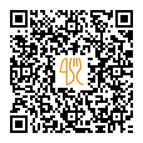 QR-code link către meniul Brothers Takeout Cafe Catering