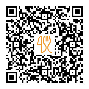 QR-kode-link til menuen på Mb China