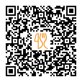 Menu QR de The Pub In Kent