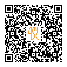 QR-code link către meniul Subway