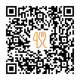 QR-code link para o menu de Spice