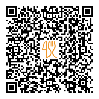 QR-code link naar het menu van The Deck at 560- HIlton Marco Island Resort and Spa