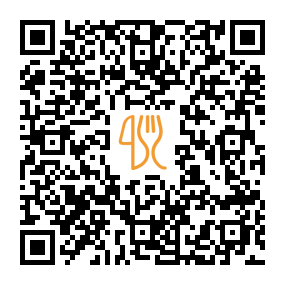 QR-code link către meniul 1894 Fireside Bistro