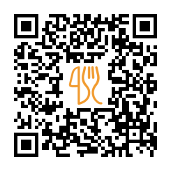 QR-code link către meniul Fuse