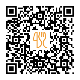 Menu QR de Joe Knows Bbq