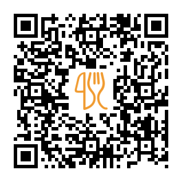 QR-code link para o menu de Lucias