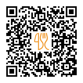 QR-Code zur Speisekarte von Alwan And Sons