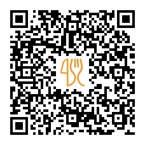 QR-code link para o menu de Luciano's