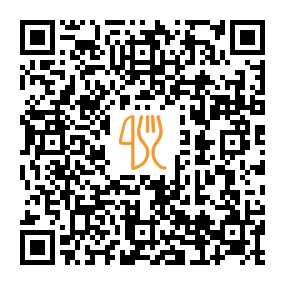 QR-code link către meniul Sun Hing Chinese Japanese