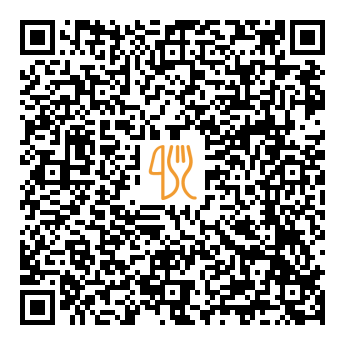 QR-code link para o menu de Hugh Baby's Bbq And Burger Shop