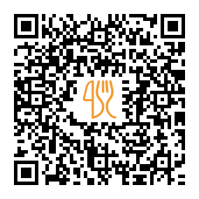 QR-code link para o menu de Don Marcos Kitchen Sevierville