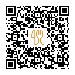 QR-code link către meniul 20 Horse Tavern