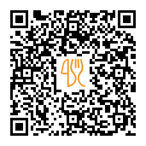 QR-code link către meniul Nickelby's