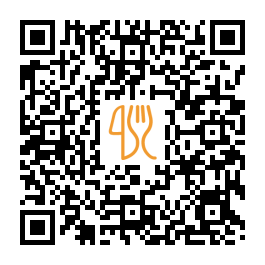 QR-code link către meniul Antone's