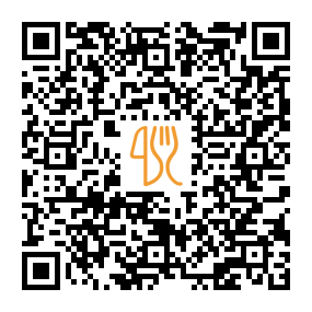 QR-code link para o menu de El Viejo San Juan