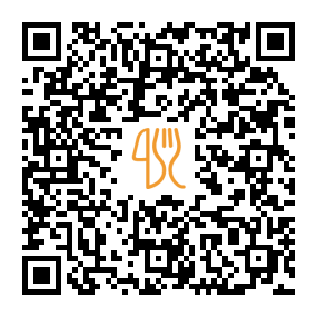 QR-code link către meniul Burgatory