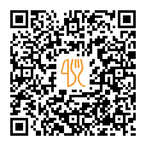 Link z kodem QR do menu Pho Hoa Jazen Tea (lacey)