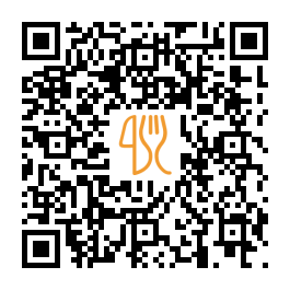 QR-code link para o menu de Villa Mexican Grill