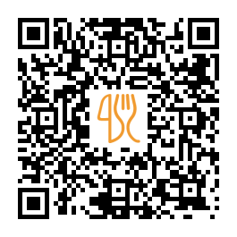 Menu QR de Lucky Liu's