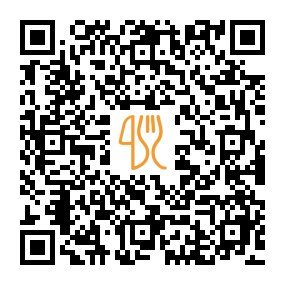 QR-code link naar het menu van Wine Country Deli Catering