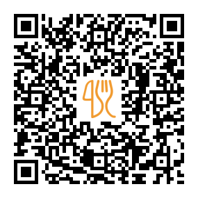 QR-code link para o menu de Cc's Coffee House