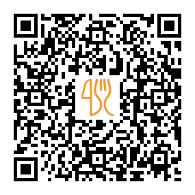 QR-code link către meniul Golden Buddha Chinese Rstrnt