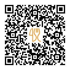 QR-code link para o menu de Cappy's Pizzeria