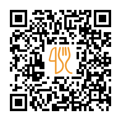 QR-code link para o menu de Royal 38